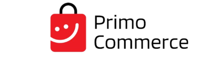 Primo Commerce